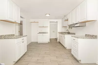 21 Virginia Drive, Woodruff, SC 29388 - Photo 9