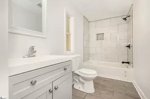 21 Virginia Dr, Woodruff, SC 29388 - Photo 13