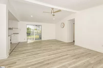 21 Virginia Drive, Woodruff, SC 29388 - Photo 7