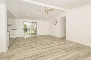 21 Virginia Dr, Woodruff, SC 29388 - Photo 7