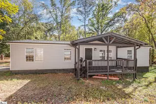 21 Virginia Dr, Woodruff, SC 29388 - Photo 3