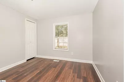 21 Virginia Drive, Woodruff, SC 29388 - Photo 15