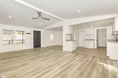 21 Virginia Drive, Woodruff, SC 29388 - Photo 5