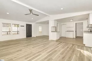 21 Virginia Dr, Woodruff, SC 29388 - Photo 5