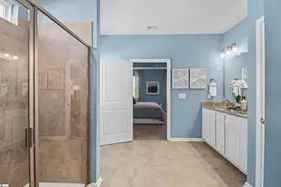 1006 Maridian St, Simpsonville, SC 29680 - Photo 13