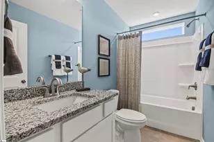 1006 Maridian St, Simpsonville, SC 29680 - Photo 5