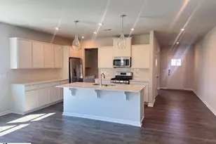 1006 Maridian St, Simpsonville, SC 29680 - Photo 3