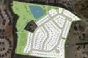 1006 Maridian St, Simpsonville, SC 29680 - Photo 19