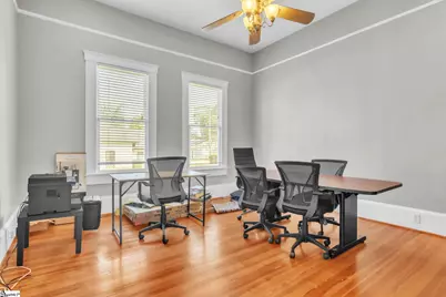 408 N Main Street, Greer, SC 29651 - Photo 15