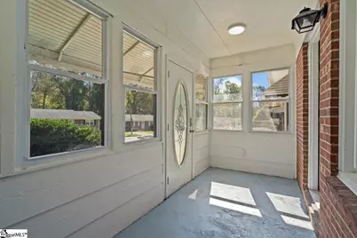 162 Lincoln Drive, Spartanburg, SC 29306 - Photo 3