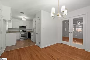 162 Lincoln Dr, Spartanburg, SC 29306 - Photo 7