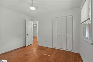162 Lincoln Dr, Spartanburg, SC 29306 - Photo 11