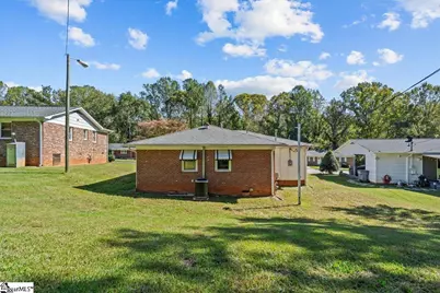 162 Lincoln Drive, Spartanburg, SC 29306 - Photo 19