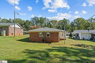 162 Lincoln Dr, Spartanburg, SC 29306 - Photo 19