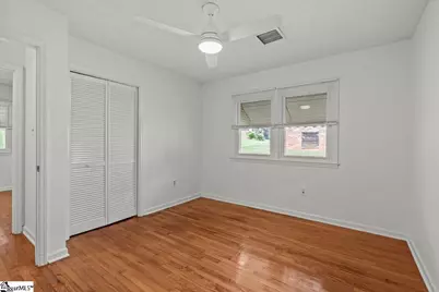 162 Lincoln Drive, Spartanburg, SC 29306 - Photo 15