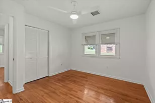 162 Lincoln Dr, Spartanburg, SC 29306 - Photo 15