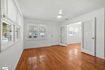 162 Lincoln Drive, Spartanburg, SC 29306 - Photo 5