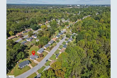 162 Lincoln Drive, Spartanburg, SC 29306 - Photo 21
