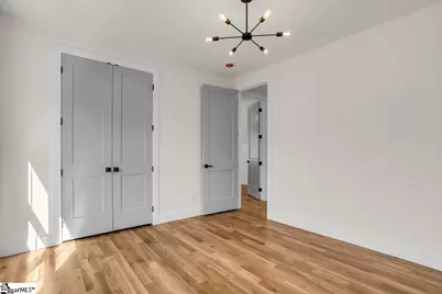 120 Clark Street, Greenville, SC 29607 - Photo 25