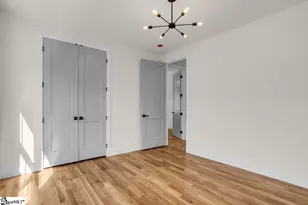 120 Clark St, Greenville, SC 29607 - Photo 25