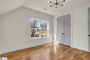 120 Clark St, Greenville, SC 29607 - Photo 27