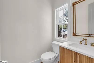 120 Clark Street, Greenville, SC 29607 - Photo 29