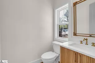 120 Clark St, Greenville, SC 29607 - Photo 29