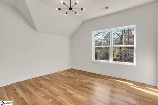 120 Clark St, Greenville, SC 29607 - Photo 21