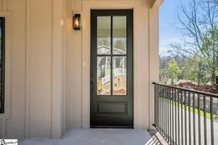 120 Clark St, Greenville, SC 29607 - Photo 7