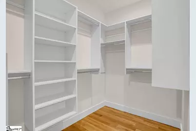 120 Clark Street, Greenville, SC 29607 - Photo 39