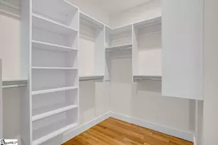 120 Clark St, Greenville, SC 29607 - Photo 39