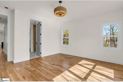 120 Clark Street, Greenville, SC 29607 - Photo 43