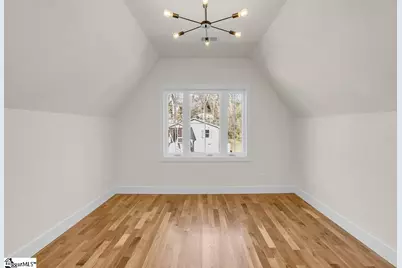 120 Clark Street, Greenville, SC 29607 - Photo 23