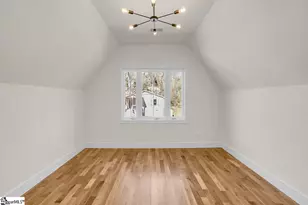 120 Clark St, Greenville, SC 29607 - Photo 23