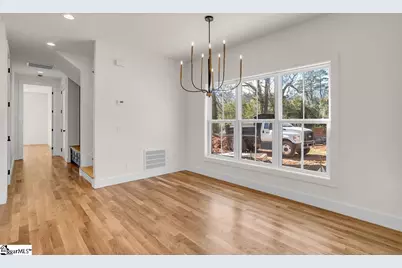 120 Clark Street, Greenville, SC 29607 - Photo 11