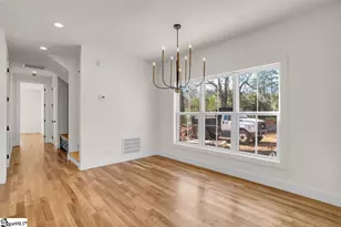 120 Clark St, Greenville, SC 29607 - Photo 11