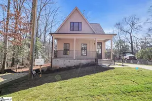 120 Clark St, Greenville, SC 29607 - Photo 3