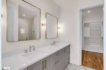 120 Clark Street, Greenville, SC 29607 - Photo 31