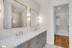 120 Clark St, Greenville, SC 29607 - Photo 31