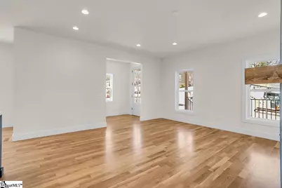 120 Clark Street, Greenville, SC 29607 - Photo 45