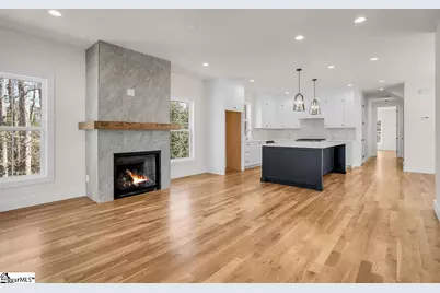 120 Clark Street, Greenville, SC 29607 - Photo 13