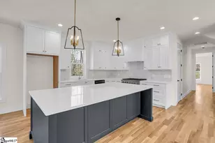 120 Clark St, Greenville, SC 29607 - Photo 17