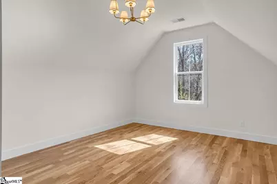 120 Clark Street, Greenville, SC 29607 - Photo 37