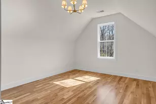 120 Clark St, Greenville, SC 29607 - Photo 37