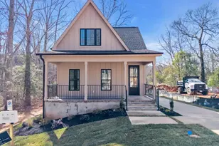 120 Clark St, Greenville, SC 29607 - Photo 1
