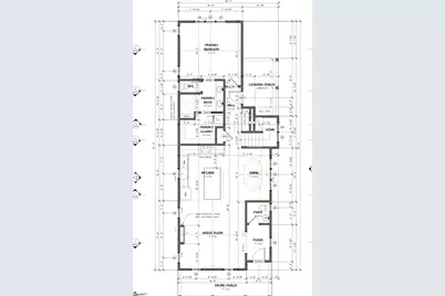 120 Clark Street, Greenville, SC 29607 - Photo 3