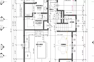 120 Clark St, Greenville, SC 29607 - Photo 3