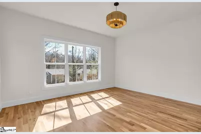 120 Clark Street, Greenville, SC 29607 - Photo 41