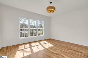 120 Clark St, Greenville, SC 29607 - Photo 41