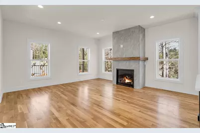 120 Clark Street, Greenville, SC 29607 - Photo 9